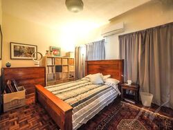 Ridgewood (D10), Condominium #611525551